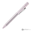 Faber-Castell Grip Ballpoint Pen in Pearl Glam Ballpoint Pen