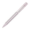 Faber-Castell Grip Ballpoint Pen in Pearl Glam Ballpoint Pen