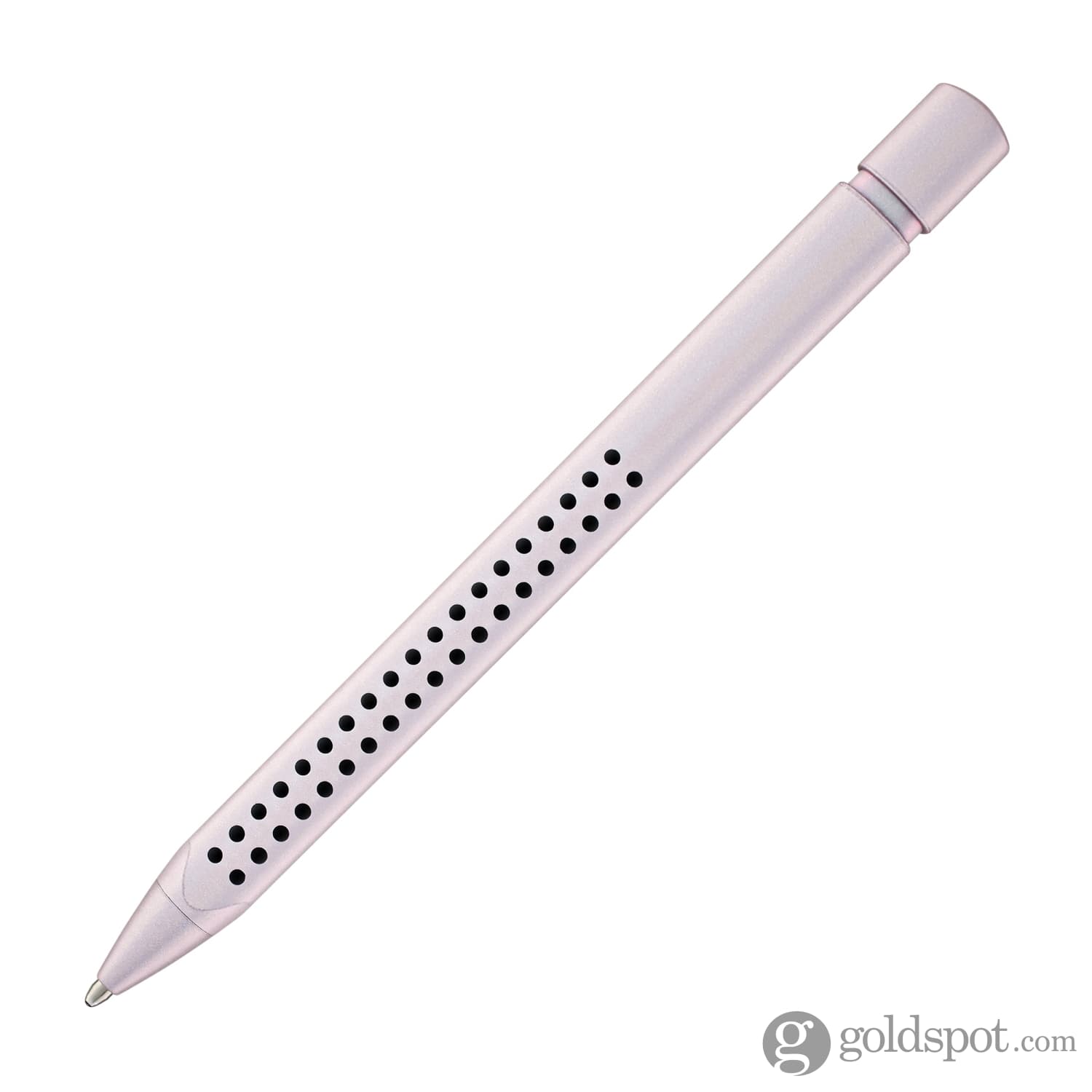 https://goldspot.com/cdn/shop/products/faber-castell-grip-ballpoint-pen-in-pearl-glam-638.jpg?v=1665765061