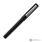 Faber-Castell Grip Harmony Fountain Pen in Black Fountain Pen