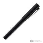Faber-Castell Grip Harmony Fountain Pen in Black Fountain Pen