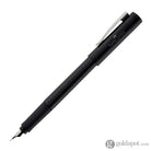 Faber-Castell Grip Harmony Fountain Pen in Black Fountain Pen