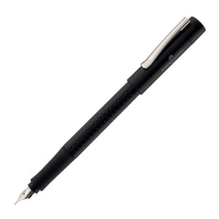 faber-castell-grip-harmony-