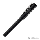 Faber-Castell Grip Harmony Fountain Pen in Black Fountain Pen