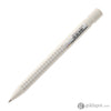 Faber-Castell Grip Harmony Mechanical Pencil in Coconut Milk - 0.5mm Ballpoint Pen