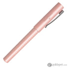 Faber Castell Grip Pearl Fountain Pen in Pearl Rose Fountain Pen