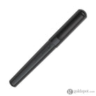 Faber-Castell Hexo Rollerball Pen in Matte Black Rollerball Pen