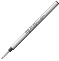 Faber-Castell Rollerball Refill in Black Ceramic