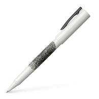 Faber-Castell WRITink 
