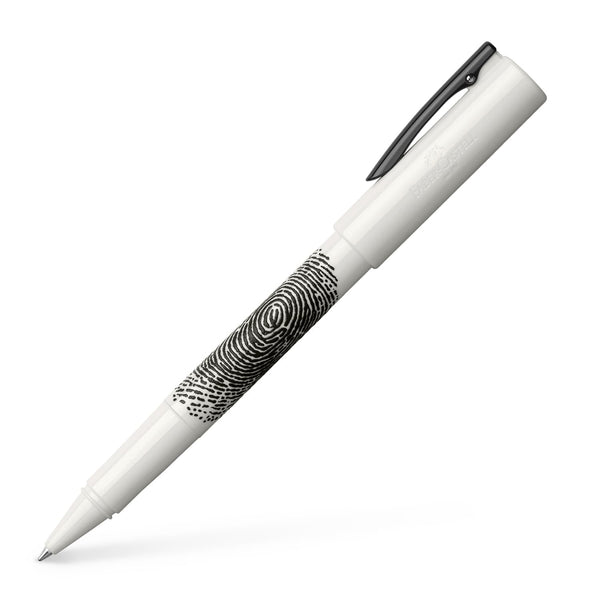 faber-castell-writink-print-