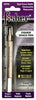 Fisher Space Ballpoint Pen Refill in Purple - Medium Point Ballpoint Pen Refill