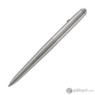Fisher Space Pen AG7 Astronaut Moonwalker Ballpoint Pen in Titanium Nitride Ballpoint Pen