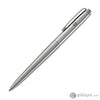 Fisher Space Pen AG7 Astronaut Moonwalker Ballpoint Pen in Titanium Nitride Ballpoint Pen