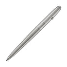 Fisher Space Pen AG7 Astronaut Moonwalker Ballpoint Pen in Titanium Nitride Ballpoint Pen