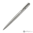 Fisher Space Pen AG7 Astronaut Moonwalker Ballpoint Pen in Titanium Nitride Ballpoint Pen