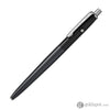 Fisher Space Pen Astronaut Original Ballpoint in Black Titanium Nitride with Chrome Accents Ballpoint Pen