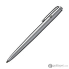 Fisher Space Pen Astronaut Original Ballpoint in Chrome Ballpoint Pen