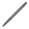 Fisher Space Pen Bullet Ballpoint Pen in Black Titanium Nitride Ballpoint Pen