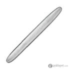 Fisher Space Pen Bullet Ballpoint Pen in Brushed Chrome Ballpoint Pen