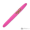 Fisher Space Pen Bullet Ballpoint Pen in Pink Breast Cancer Awareness Ballpoint Pen