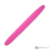 Fisher Space Pen Bullet Ballpoint Pen in Pink Ballpoint Pen