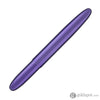 Fisher Space Pen Bullet Ballpoint Pen in Purple Passion Ballpoint Pen