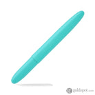 Fisher Space Pen Bullet Ballpoint Pen in Tahitian Blue Pen