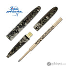 Fisher Space Pen Bullet Ballpoint Pen in TrueTimber Strata Camouflage Ballpoint Pen