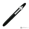 Fisher Space Pen Bullet Ballpoint Pen with Clip in Chrome & Matte Black Ballpoint Pen