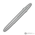 Fisher Space Pen Bullet Ballpoint Pen with Clip in Chrome Ballpoint Pen