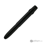 Fisher Space Pen Bullet X-Mark Ballpoint Pen in Matte Black Ballpoint Pen