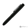Fisher Space Pen Bullet X-Mark Ballpoint Pen in Matte Black Ballpoint Pen
