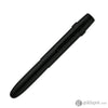 Fisher Space Pen Bullet X-Mark Ballpoint Pen Matte Black Boxed Ballpoint Pen