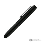 Fisher Space Pen Bullet X-Mark Ballpoint Pen Matte Black Boxed Ballpoint Pen