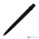 Fisher Space Pen Bullet X-Mark Ballpoint Pen Matte Black Boxed Ballpoint Pen