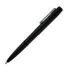 Fisher Space Pen Bullet X-Mark Ballpoint Pen Matte Black Boxed Ballpoint Pen