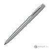 Fisher Space Pen Cap-O-Matic Ballpoint Pen in Chrome Ballpoint Pen