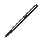Fisher Space Pen Cap-O-Matic Ballpoint Pen in Non-Reflective Black EMS Edition Ballpoint Pen
