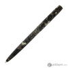 Fisher Space Pen Cap-O-Matic Ballpoint Pen in True Timber Strata Camouflage Ballpoint Pen