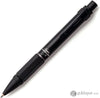 Fisher Space Pen Clutch Ballpoint in Black Ballpoint Pens