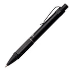 Fisher Space Pen Clutch Ballpoint in Black Ballpoint Pens