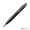 Fisher Space Pen Eclipse Ballpoint Pen in Black with NASA Meatball Logo Ballpoint Pen
