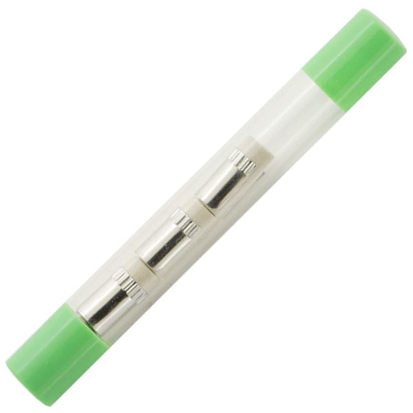 Fisher Space Pen Eraser Refills for Tan and Q4 Eraser