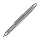 Fisher Space Pen Infinium Ballpoint Pen in Chrome Ballpoint Pens