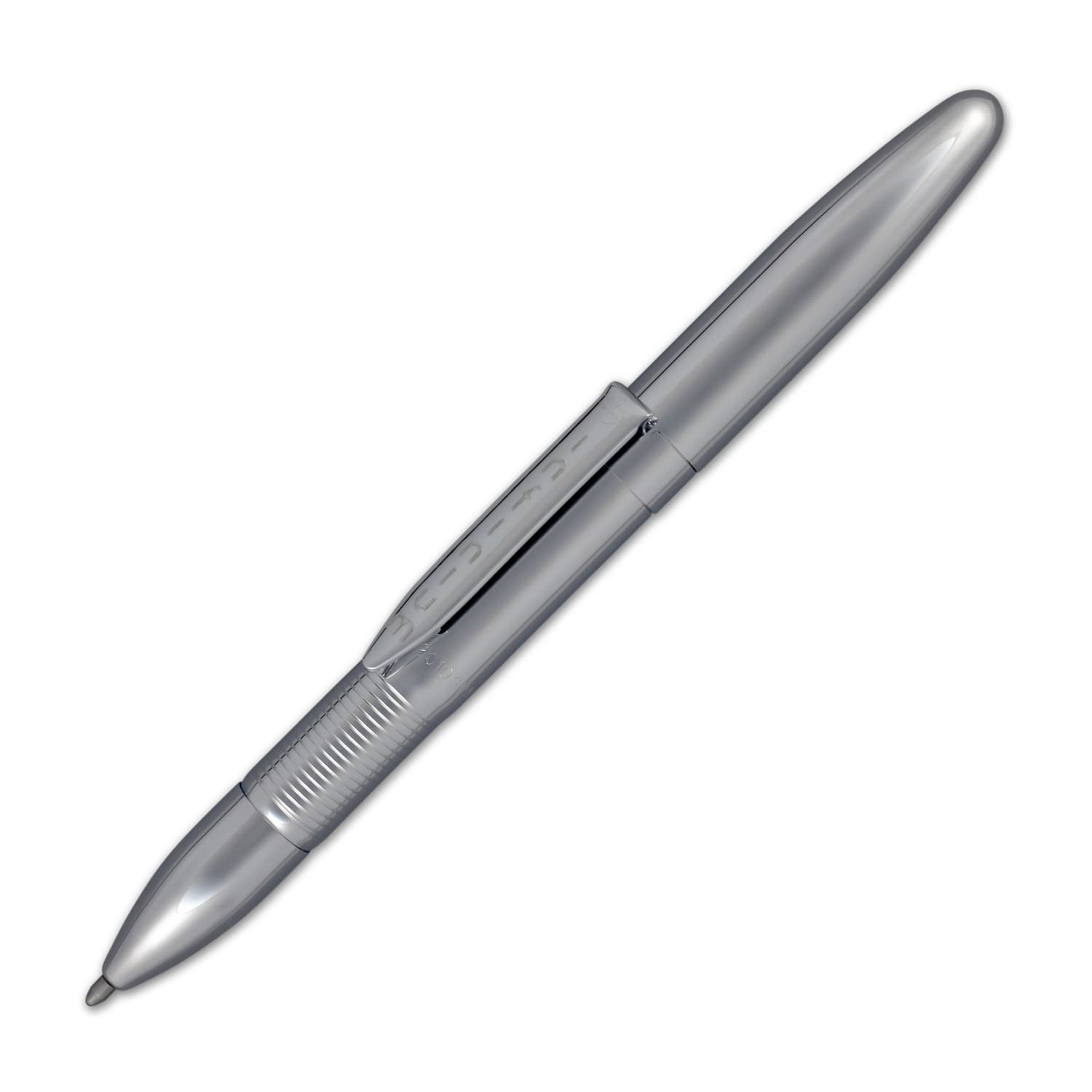 Fisher Space Infinium - Goldspot Pens