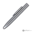 Fisher Space Pen Infinium Ballpoint Pen in Chrome Ballpoint Pens