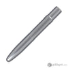 Fisher Space Pen Infinium Ballpoint Pen in Chrome Ballpoint Pens