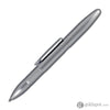Fisher Space Pen Infinium Ballpoint Pen in Chrome Ballpoint Pens