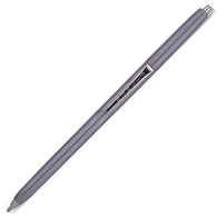 Fisher Space Pen Metallic Ballpoint Pen in Silver