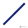 Fisher Space Pen Stowaway Ballpoint Pen in Blue Anodized Aluminum Ballpoint Pen